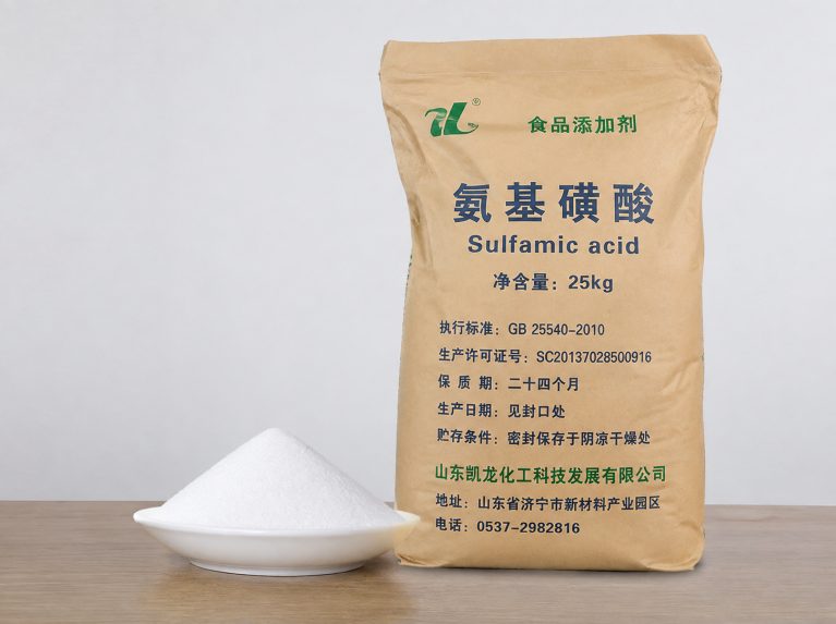 栖霞聚丙烯酰胺阴离子
